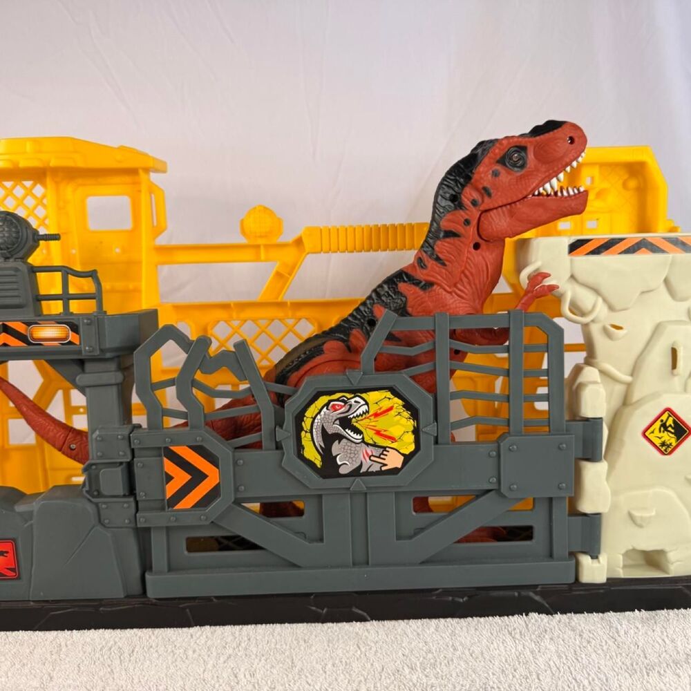 Unbranded multi Action-figures-playsets